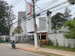 Imagem do imóvel AP73058