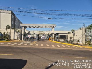 Imagem do imóvel AP72573