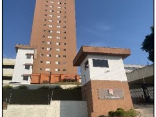 Imagem do imóvel AP24816
