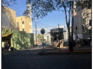 Imagem do imóvel AP03161