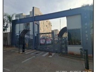 Imagem do imóvel AP15704