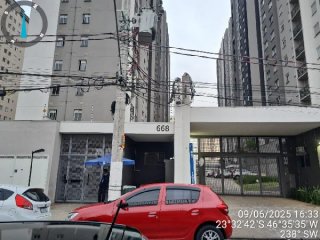 Imagem do imóvel AP83519