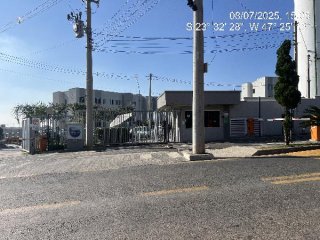 Imagem do imóvel AP32198