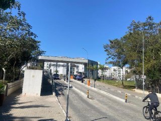 Imagem do imóvel AP52084