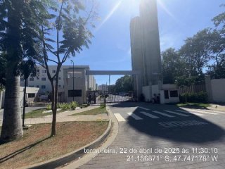 Imagem do imóvel AP36898