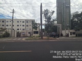 Imagem do imóvel AP76047