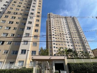 Imagem do imóvel AP08595