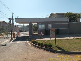 Imagem do imóvel CA36435