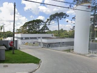 Imagem do imóvel CA58562