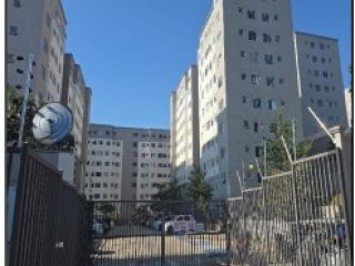 Imagem do imóvel AP73176