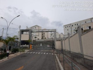 Imagem do imóvel AP41205