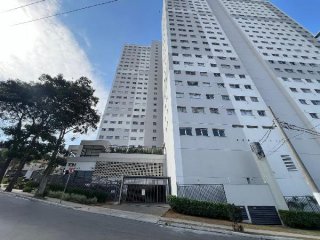 Imagem do imóvel AP83247