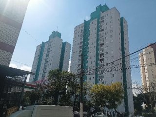 Imagem do imóvel AP21998