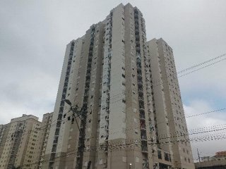 Imagem do imóvel AP56699