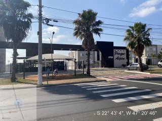 Imagem do imóvel AP95529