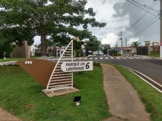 Imagem do imóvel CA64891