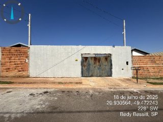 Imagem do imóvel CA93360