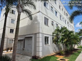 Imagem do imóvel AP97892