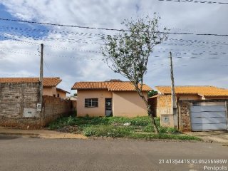 Imagem do imóvel CA85581