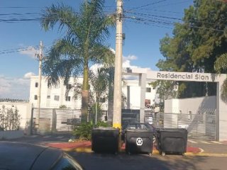 Imagem do imóvel AP82676