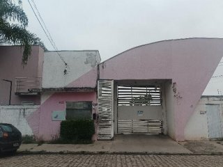 Imagem do imóvel CA85098