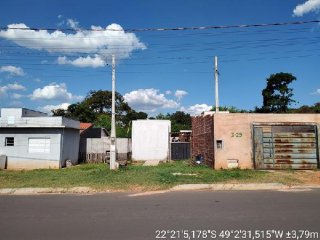 Imagem do imóvel CA68348