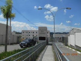 Imagem do imóvel AP61584