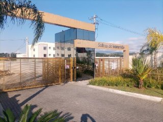 Imagem do imóvel AP72701