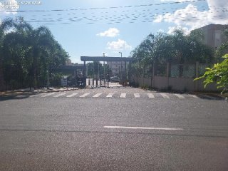 Imagem do imóvel AP29762