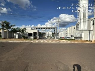 Imagem do imóvel AP99811