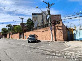 Imagem do imóvel AP01566