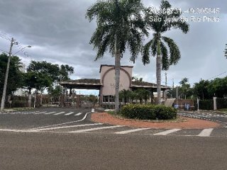 Imagem do imóvel TE30227