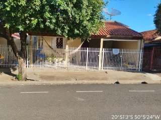 Imagem do imóvel CA99901