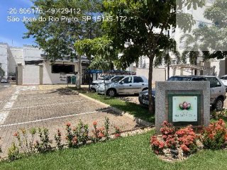 Imagem do imóvel AP97678