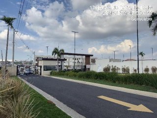 Imagem do imóvel AP82727