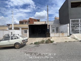Imagem do imóvel CA38009
