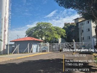 Imagem do imóvel AP88892