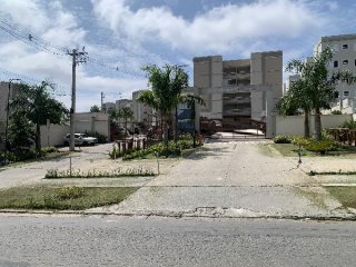 Imagem do imóvel AP11288