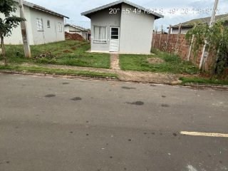 Imagem do imóvel CA00536