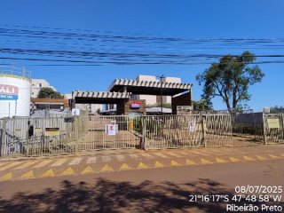 Imagem do imóvel AP60498