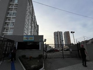 Imagem do imóvel AP45175