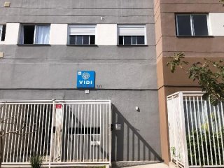 Imagem do imóvel AP48817
