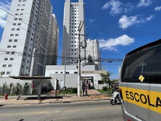 Imagem do imóvel AP56347