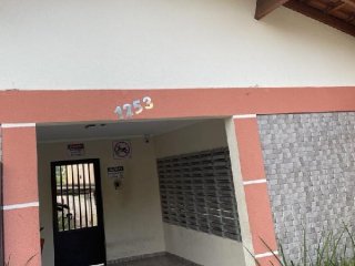 Imagem do imóvel AP55492