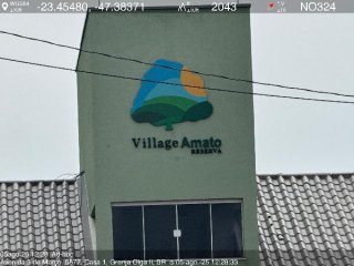 Imagem do imóvel CA31360