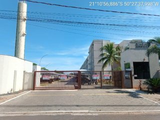 Imagem do imóvel AP33826