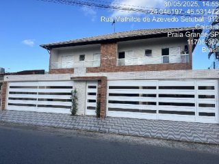 Imagem do imóvel CA89764