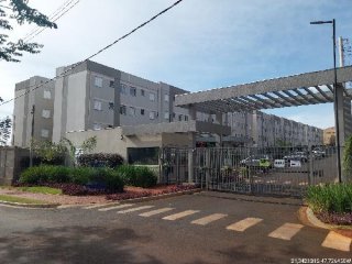 Imagem do imóvel AP71517