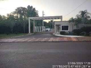 Imagem do imóvel AP33709