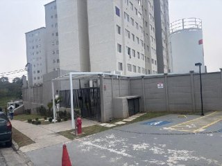 Imagem do imóvel AP28251